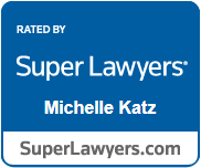 https://michelle-katz.com/wp-content/uploads/2022/06/super-lawyers-badge.png