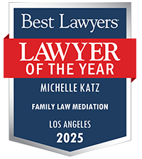 https://michelle-katz.com/wp-content/uploads/2024/10/Best-Lawyers-_Lawyer-of-the-Year_-Contemporary-Logo.png